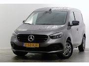 Mercedes-Benz Citan - 112 CDI 116pk L1 Pro LED/Camera/Navi 06-2024