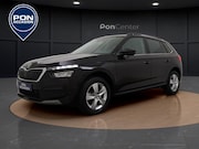 Skoda Kamiq - 1.0 TSI Ambition | Full LED | Carplay | Parkeerhulp | 16'' |