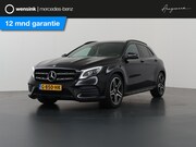 Mercedes-Benz GLA-Klasse - 180 Business Solution AMG Limited | Night | Multibeam | Geti