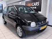 Renault Twingo - 1.2 Emotion | | Carplay | Elektr.