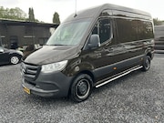 Mercedes-Benz Sprinter - 211 1.9 CDI L2H2 FWD