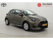 Toyota Yaris - 1.5 Hybrid Active | Apple Carplay / Android Auto | Adaptive