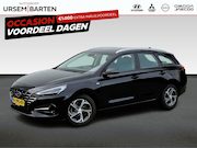 Hyundai i30 - Wagon 1.0 T-GDi MHEV Comfort Smart | Apple Carplay/Android A