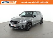 MINI Countryman - 1.5 Cooper S E ALL4 Chili l EL42295 l