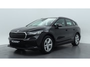 Skoda Enyaq iV - 60 / SOH 90%