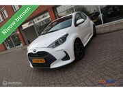 Toyota Yaris - 1.5 Hybrid Active Carplay Camera Automaat