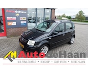 Fiat Panda - 1.2 Class