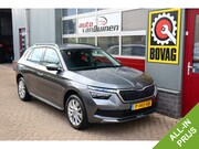Skoda Kamiq - 1.0 TSI Business Edition O.a: PDC, Camera, Navi, Clima, ACC,