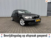BMW 1-serie - 116i Business|2.0!|KLIMA|PDC|5-DRS|STOELVER|