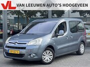 Citroën Berlingo - 1.6-16V Multispace | Airco | Trekhaak | Elektrische ramen