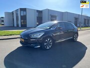 Citroën DS5 - 1.6 THP So Chic Autmaat - zeer nette staat