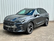CUPRA Terramar - 1.5 TSI e-Hybrid / HuD / el klep / Alcantara / 360 cam / 5ja