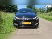 Hyundai i20 - 1.0 T-GDI Premium