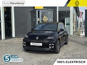 Renault 5 - Techno 150 pk Comfort Range l Private Lease vanaf € 397 per
