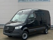 Mercedes-Benz Sprinter - 315 1.9 CDI L2 Pro HD