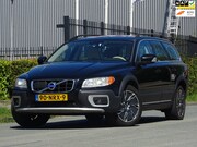 Volvo XC70 - 2.4 D5 Summum AWD NL-AUTO FULL OPTIONS