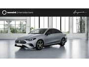 Mercedes-Benz CLA-Klasse - 200 Business Solution AMG 58 kWh | Panoramadak | Night | Sto