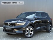 Volvo XC40 - 2.0 B3 Plus Bright Adaptieve Cruise Control / BLIS / 360 cam