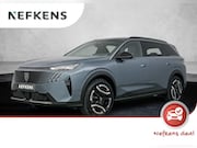 Peugeot E-5008 - Allure Long Range 97 kWh 7p | Voorraad deal | Range: 673 km