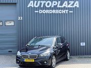 BMW 2-serie Active Tourer - 225xe iPerformance Executive|HEAD-UP|TREKHAAK|STOELVERW|PDC|