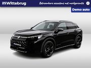 Volkswagen T-Roc - 1.5 eTsi R-Line First Edition / Carplay / Navi / IQ Light /