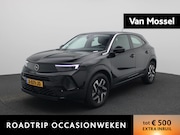 Opel Mokka-e - Electric Level 3 50 kWh | Apple Carplay / Android Auto | Ach