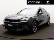 CUPRA Formentor - 1.5 TSI e-Hybrid Business | 360 Camera | Stoelverwarming | A