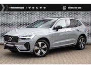 Volvo XC60 - 2.0 T6 Plug-in hybrid AWD Plus Dark | PHEV | 360 Graden Came
