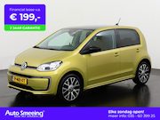 Volkswagen e-Up! - e-up! | Stoelverwarming | Zondag Open!