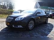 Opel Insignia - 1.6 T Sport apk 15-1-2027 complete auto