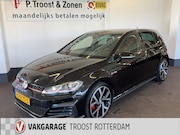 Volkswagen Golf - 2.0 TSI GTI Performance 245PK Automaat | Digital dashboard |