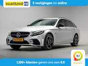 Mercedes-Benz C-Klasse - ESTATE 300 e AMG Line Aut. [ Camera Navi Apple/Android Stoel