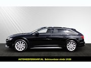 Audi A6 Allroad - quattro 45 TDI 245 PK ACC Panoramadak Memory Matrix LED 19 I