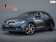 Volkswagen Polo - 2.0 TSI GTI Navi Lane Camera Cruise 1jaar Garantie