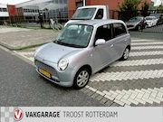 Daihatsu Trevis - 1.0 APK TOT 28-10-2026 | Inruilkoopje | Nederlands geleverd