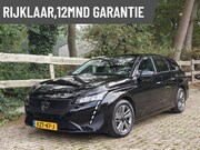 Peugeot 308 - SW 1.2 131PK Automaat|LED|4S banden|DAB+|Carplay|Rijklaar