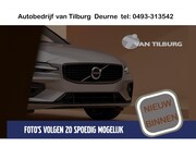 Volvo XC60 - 2.0 T6 AWD ULTRA BLACK EDITION RECHARGE