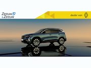 Renault Austral - 1.2 E-Tech full hybrid 200 techno Speciale aanbieding | Nu m