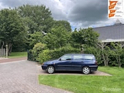 Volkswagen Polo - 1.6 bj 2000