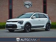 Kia e-Niro - EV Dynamic 64.8 kWh | SOH 99% | Snow White Pearl