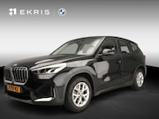 BMW iX1 - xDrive30 | LED | Leder | Navigatie | Sportstoelen | Stoelver