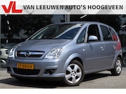 Opel Meriva - 1.8-16V Enjoy | Airco | Trekhaak | Rijklaar