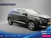 Peugeot 5008 - 1.2 PureTech Allure Pack Business 7 Persoons Automaat - Carp