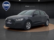 Audi A1 - Sportback 25 TFSI Pro Line | Carplay | Airco | Cruise contro