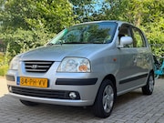 Hyundai Atos - 1.1i Dynamic Prime AUTOMAAT 57 dkm NAP