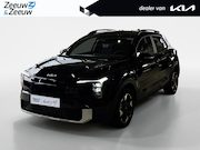 Kia Stonic - 1.0 T-GDi MHEV DynamicPlusLine | NU MET €1.000,- inruilpremi