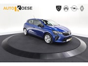 Renault Clio - 1.6 E-Tech Full Hybrid 145 Evolution | Apple Carplay | Parke