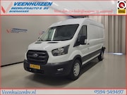 Ford Transit - 2.0TDCI 130pk L3/H2 Euro 6