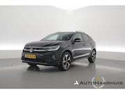 Volkswagen Taigo - 1.0 TSI Life Business | Rijklaar! | Dig. Cockpit | IQ Light