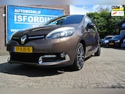 Renault Scénic - 2.0 Bose